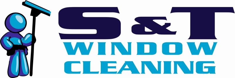 S & T Window Cleaning